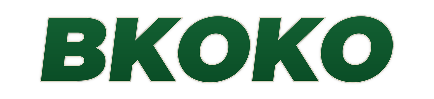 bkoko